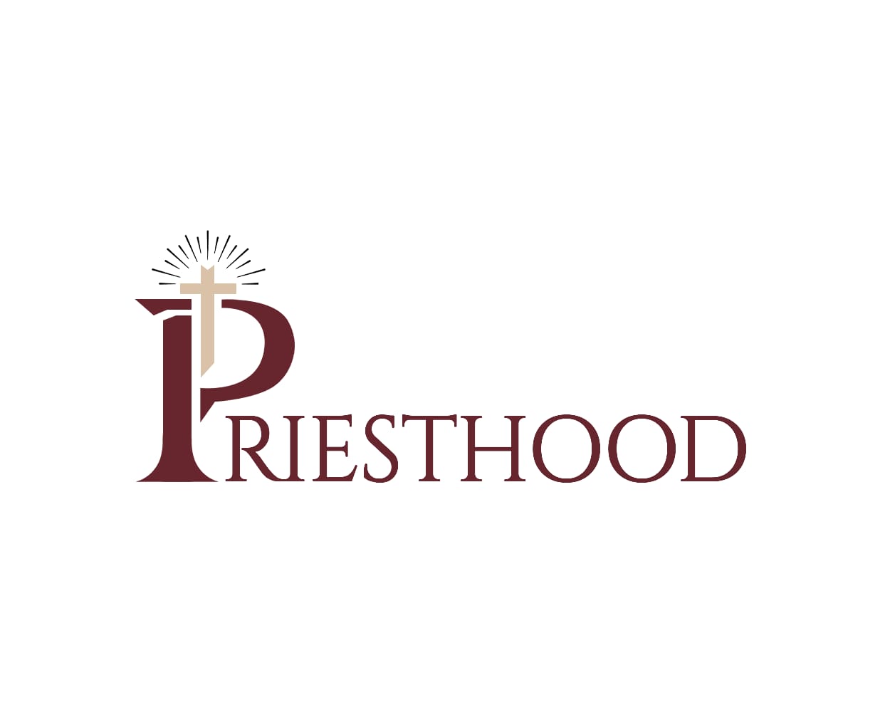 Priesthood